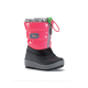 Doposci Junior - Stivali da Neve - OLANG - BINGO ROSA